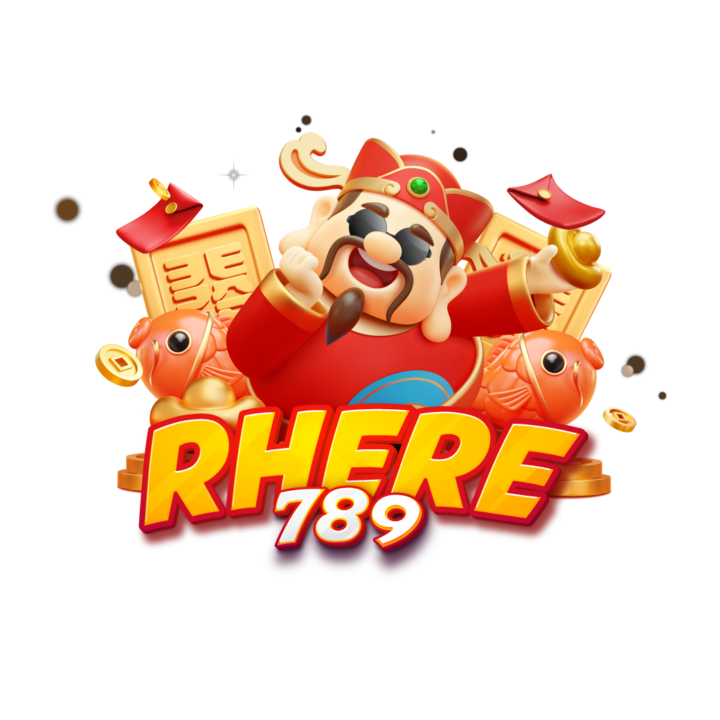RHERE789